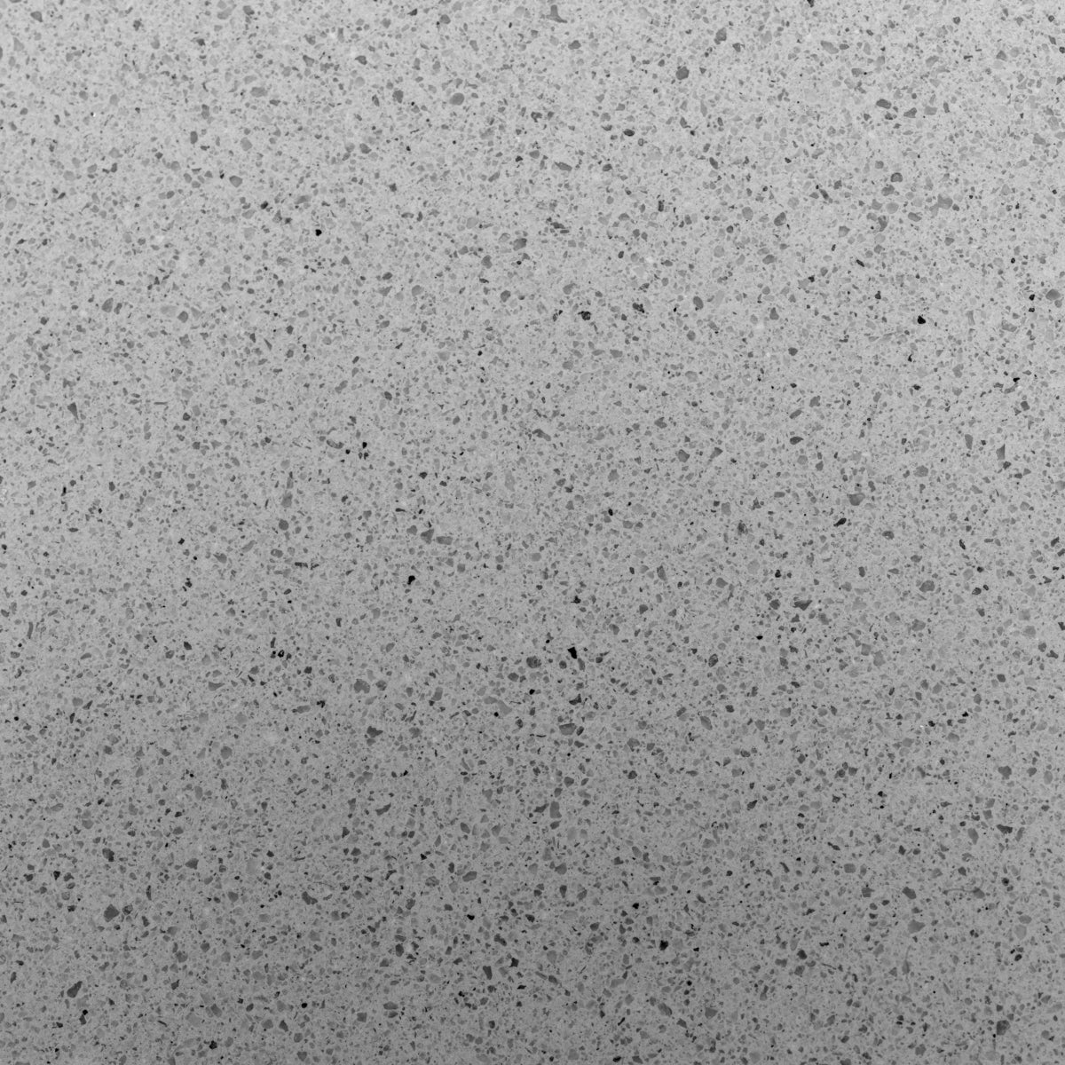 Round Outdoor Coffee Table Cleon | Eichholtz Miami