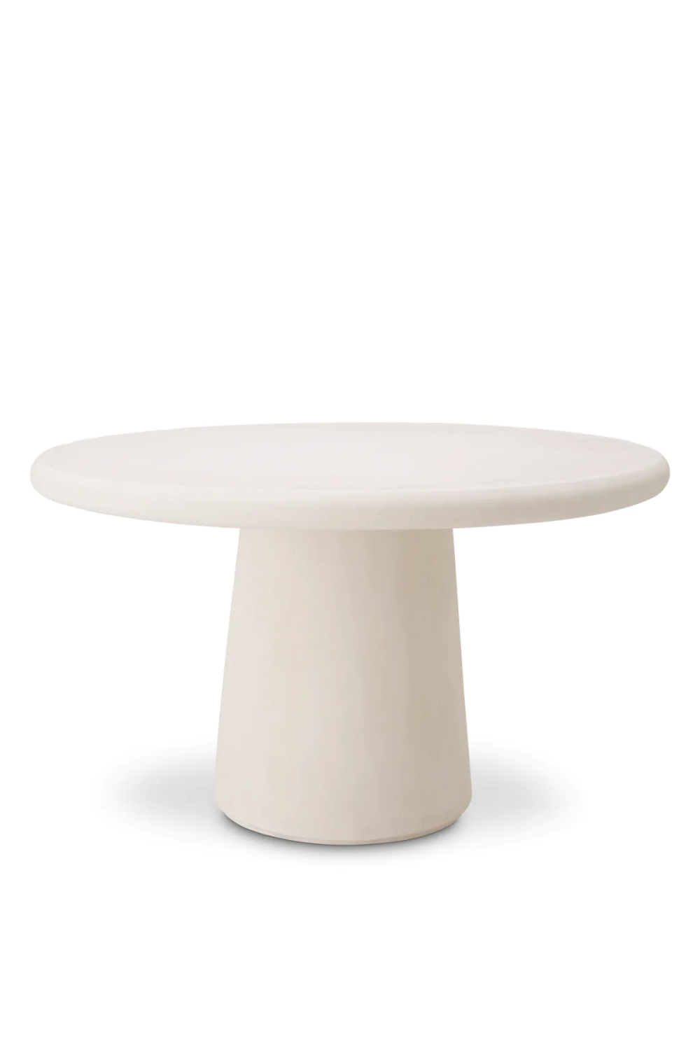 Outdoor Dining Table M Cleon | Eichholtz Miami