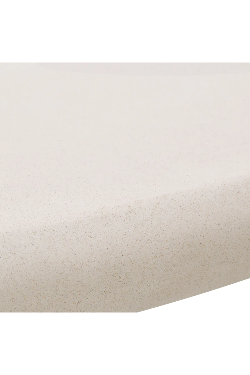 Outdoor Dining Table M Cleon | Eichholtz Miami