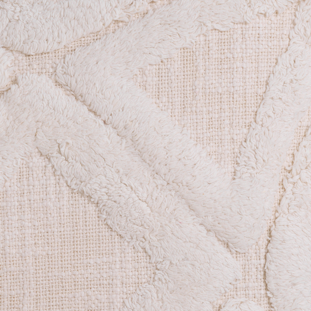 Geometrical Cushion Malua | Eichholtz Miami