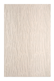 Hand-Tufted Cream Wool Carpet Zenon | Eichholtz Miami