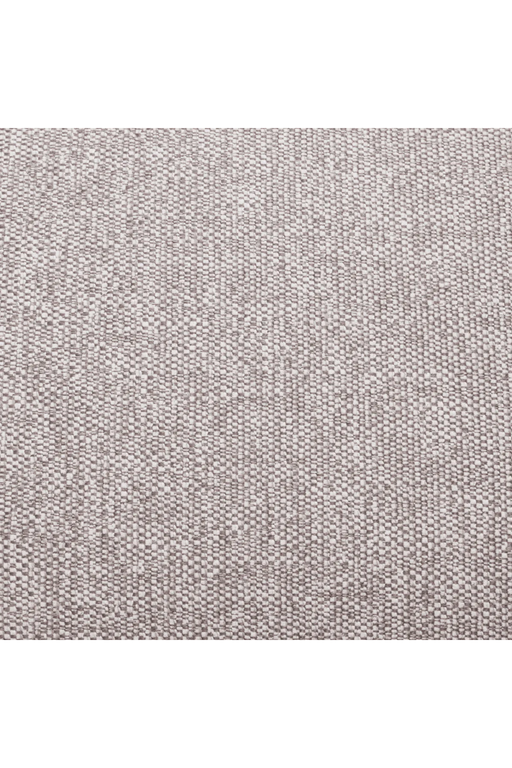 Curved Outdoor Sofa Residenza | Eichholtz Miami