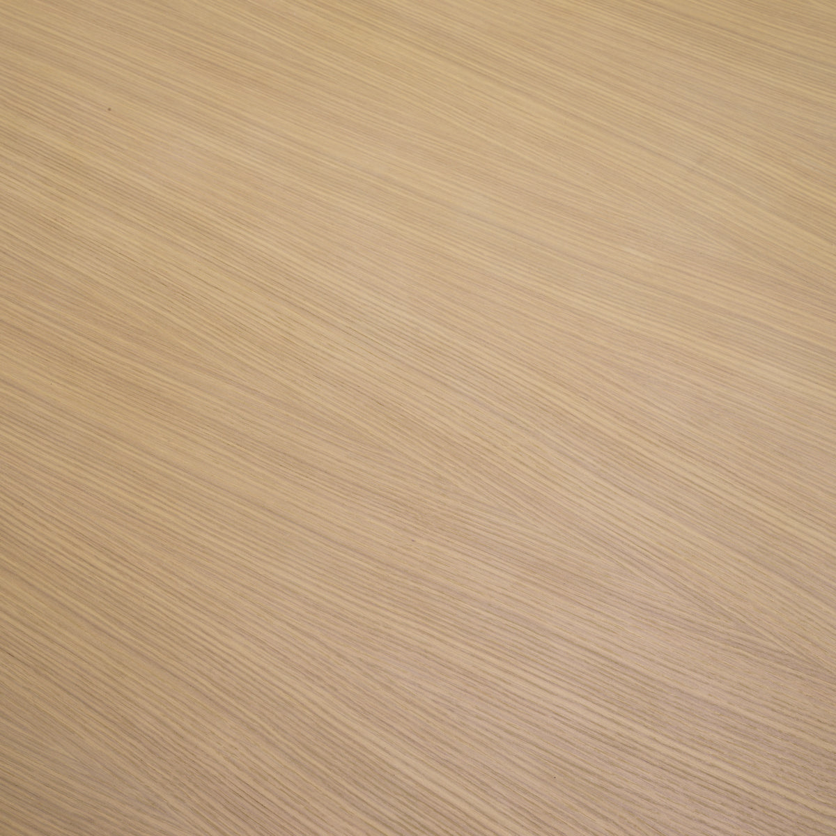 Wooden Minimalist Dining Table L Bergman | Eichholtz Miami