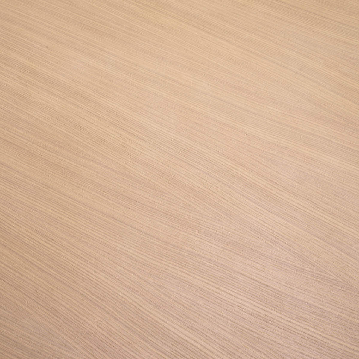 Wooden Minimalist Coffee Table Bergman | Eichholtz Miami