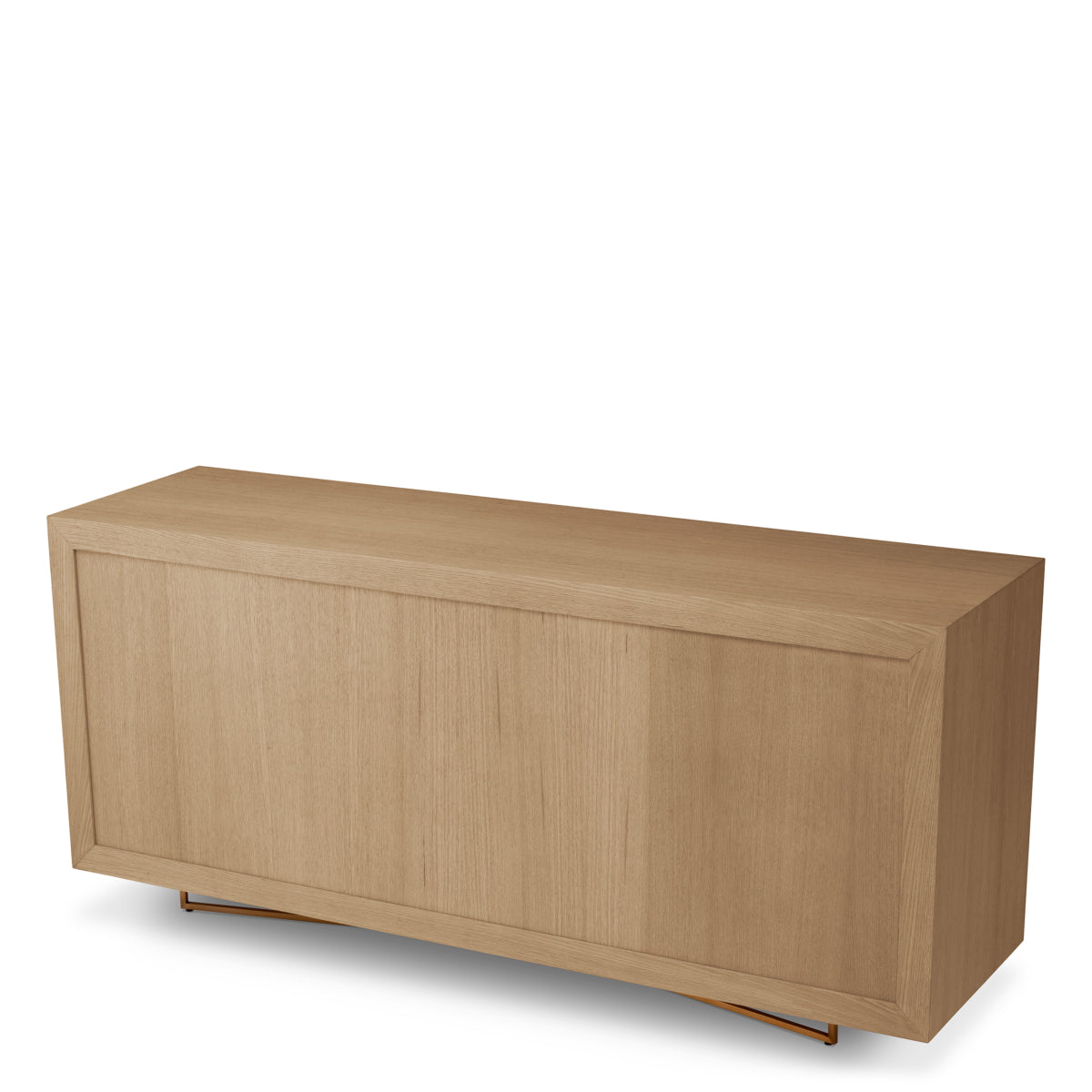 Oak Veneer Modern Sideboard Sonesta Eichholtz Miami oak-veneer-modern-sideboard-sonesta-eichholtz-miami