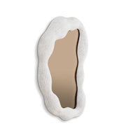 Free-Form Wall Mirror Genta | Eichholtz Miami