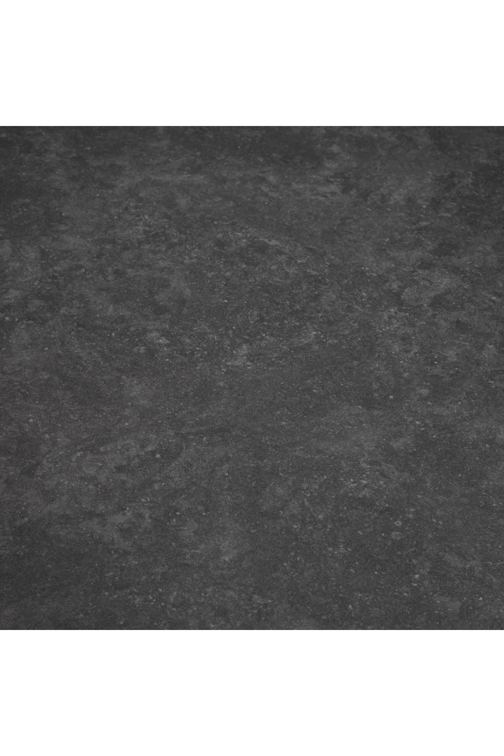 Oval Ceramic Dining Table Volterra | Eichholtz Miami