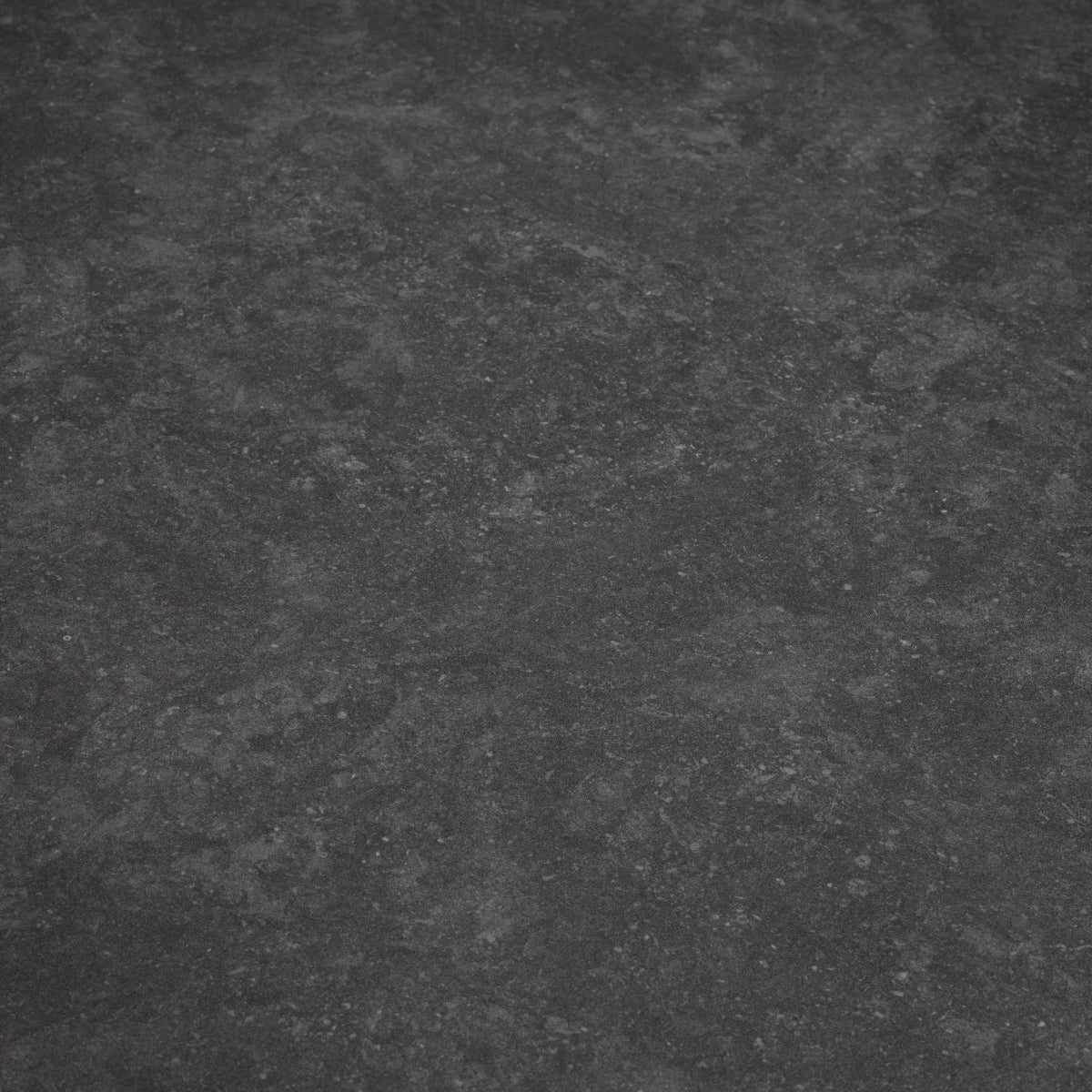 Oval Ceramic Dining Table Volterra | Eichholtz Miami