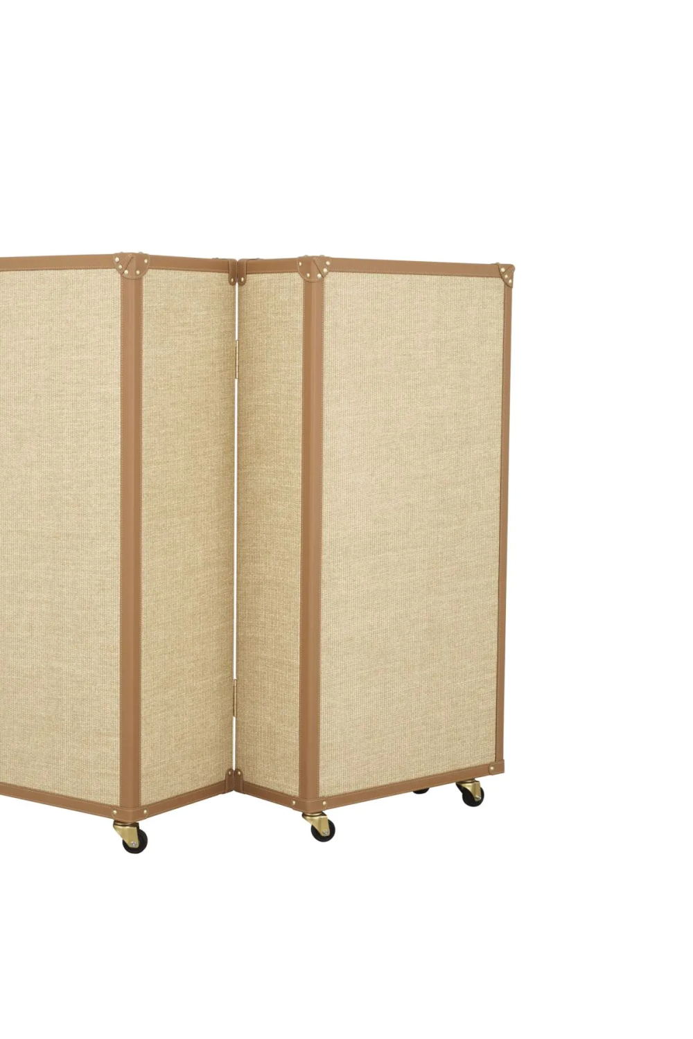 Bar Cabinet Martini Bianco | Eichholtz Miami