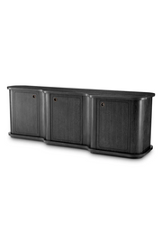 3-Door Dresser Caprioli | Eichholtz Miami