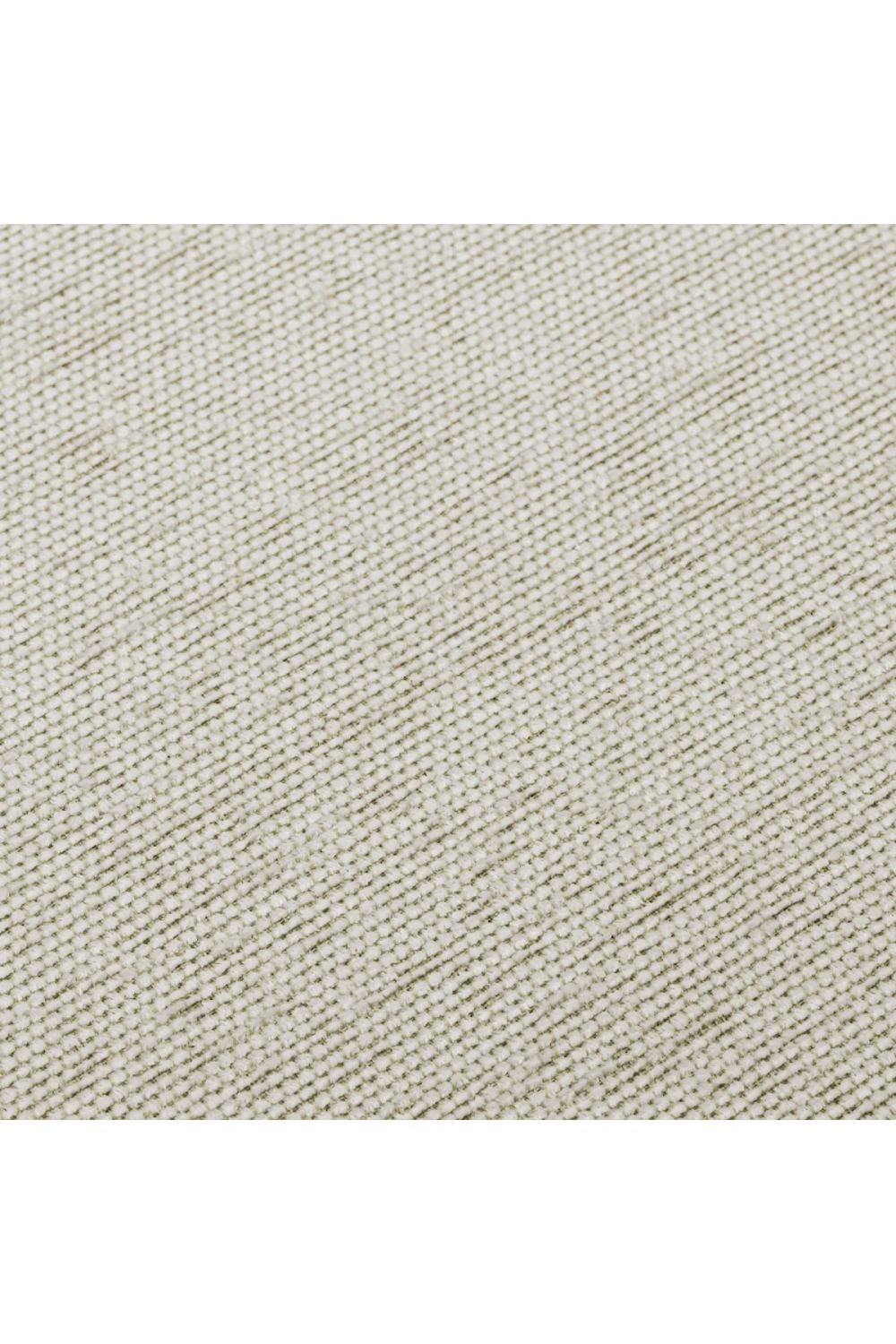 Wooden Dining Chair Beale | Eichholtz Miami