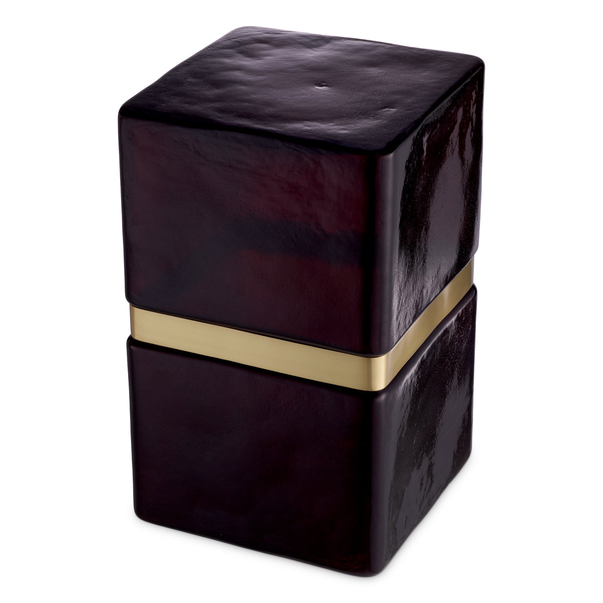 Eichholtz Arturo Side Table - Thumbnail 3
