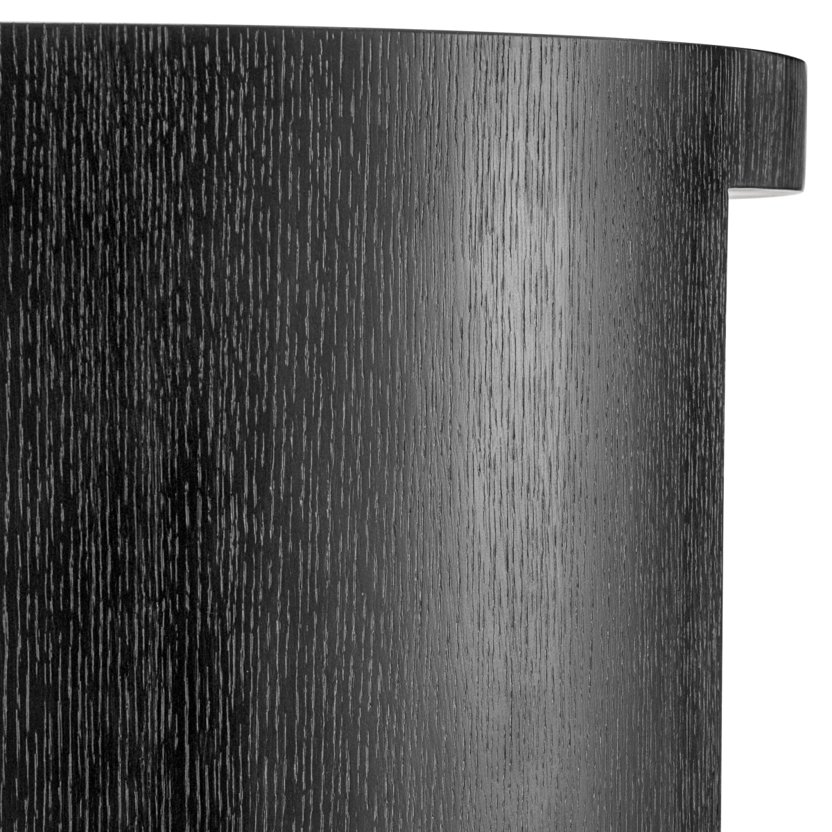 Oak Coffee Table Ancona | Eichholtz Miami