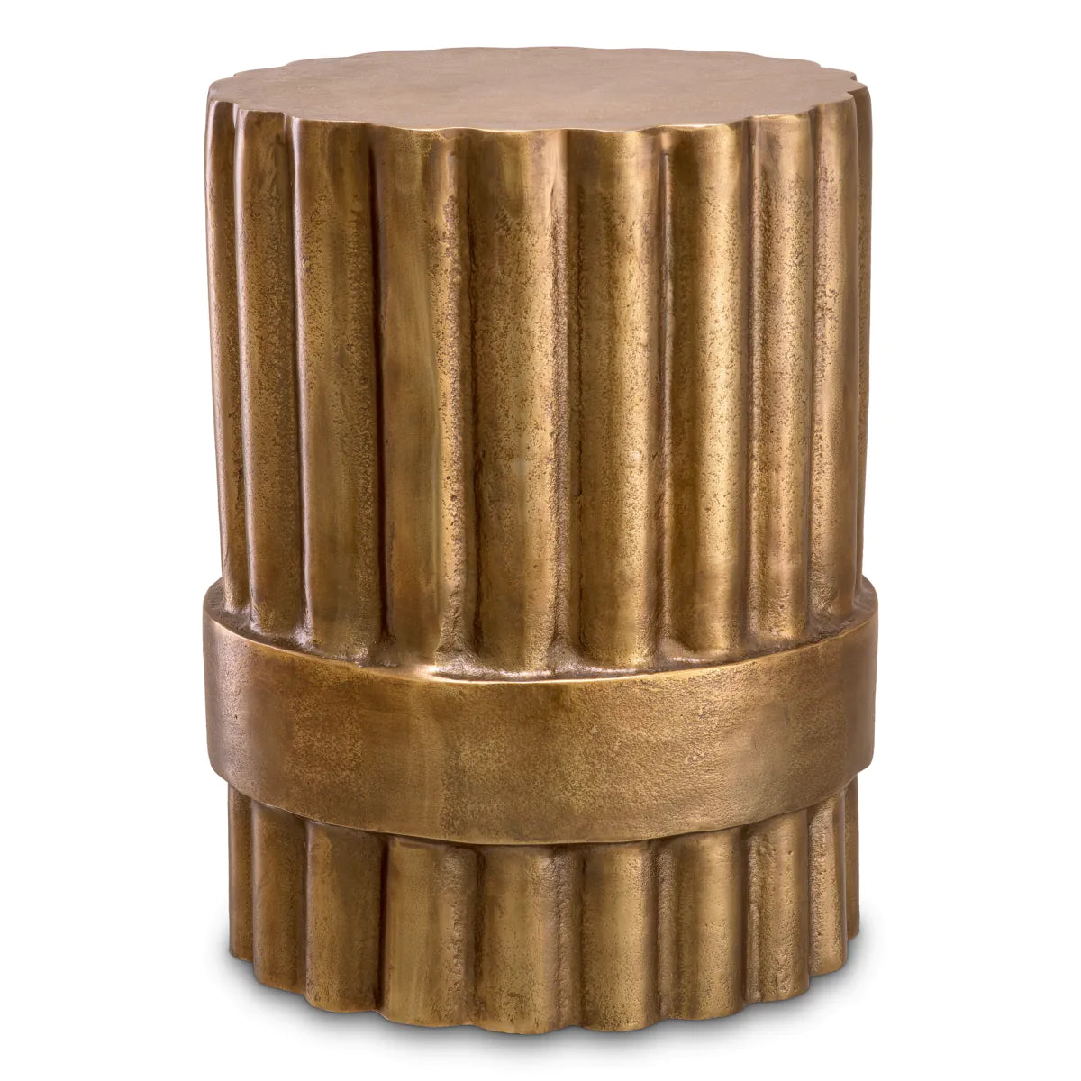 Eichholtz Padua Side Table - Thumbnail 5