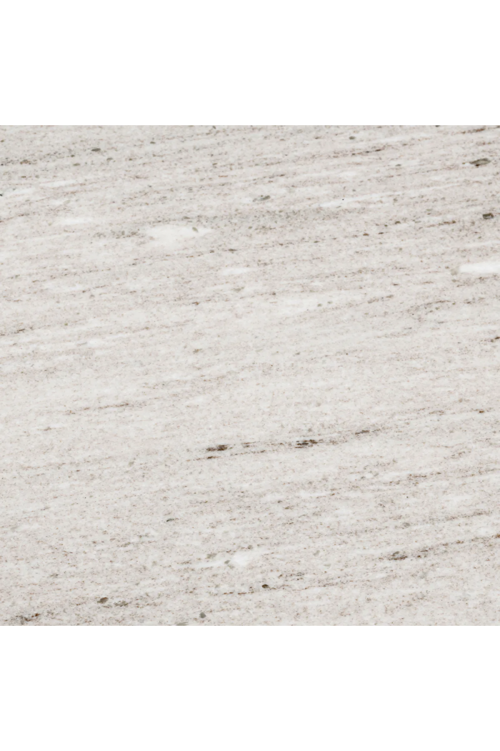 Round Marble Coffee Table Bodega | Eichholtz Miami