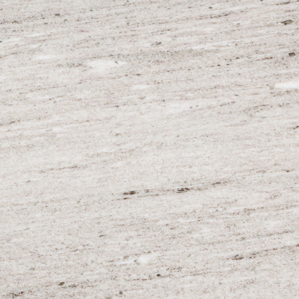 Round Marble Coffee Table Bodega | Eichholtz Miami