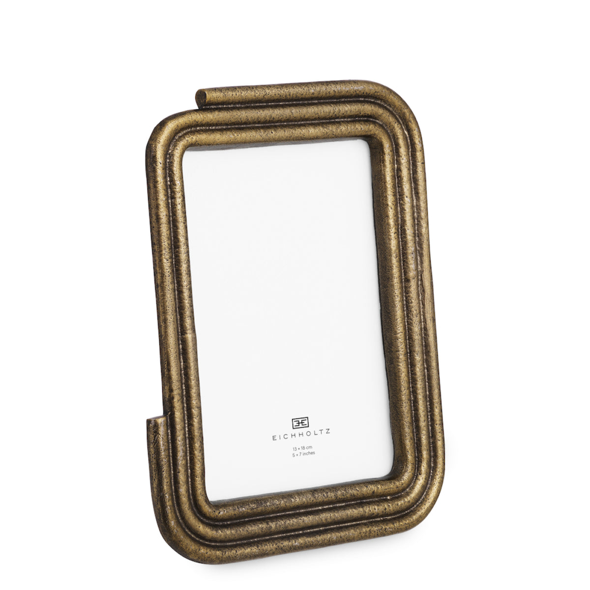 Picture Frame S Brescia | Eichholtz Miami
