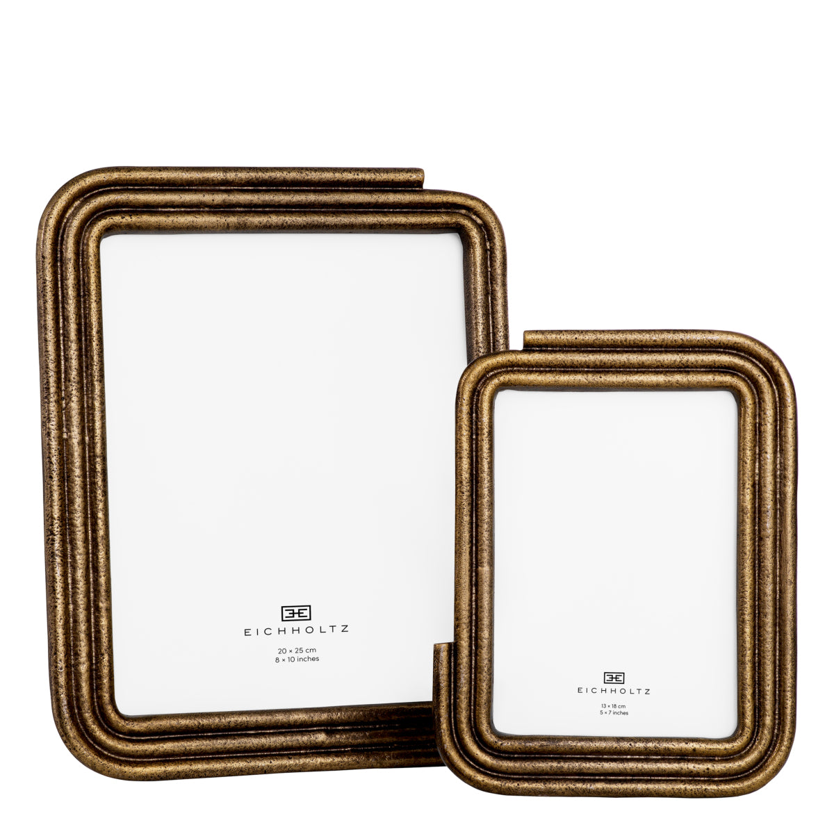 Picture Frame S Brescia | Eichholtz Miami