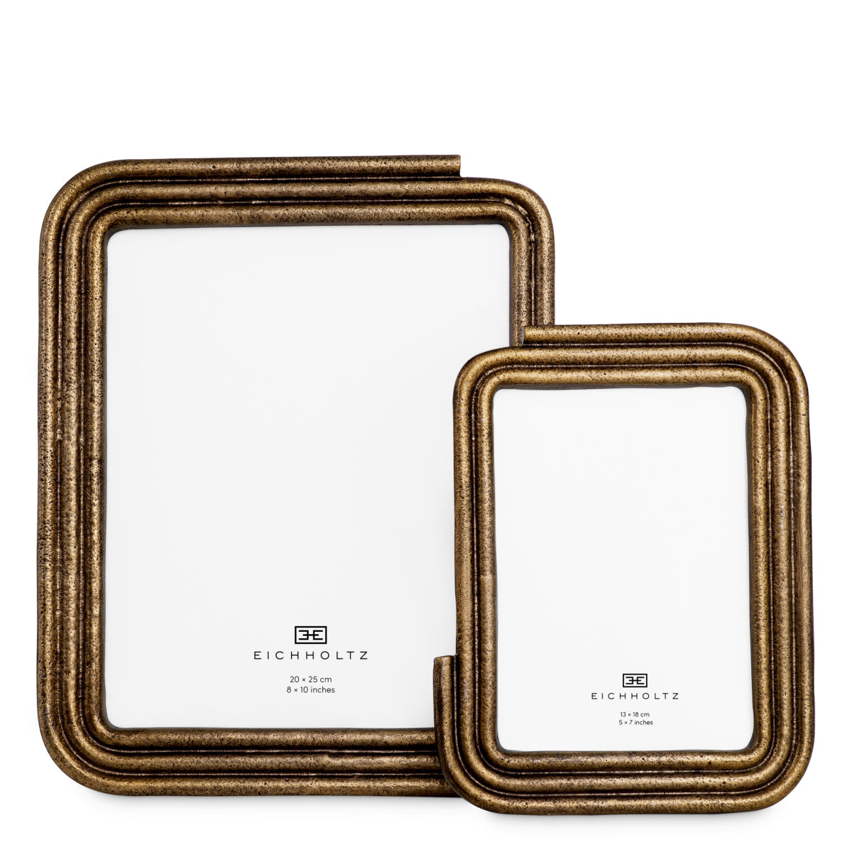 Picture Frame S Brescia | Eichholtz Miami