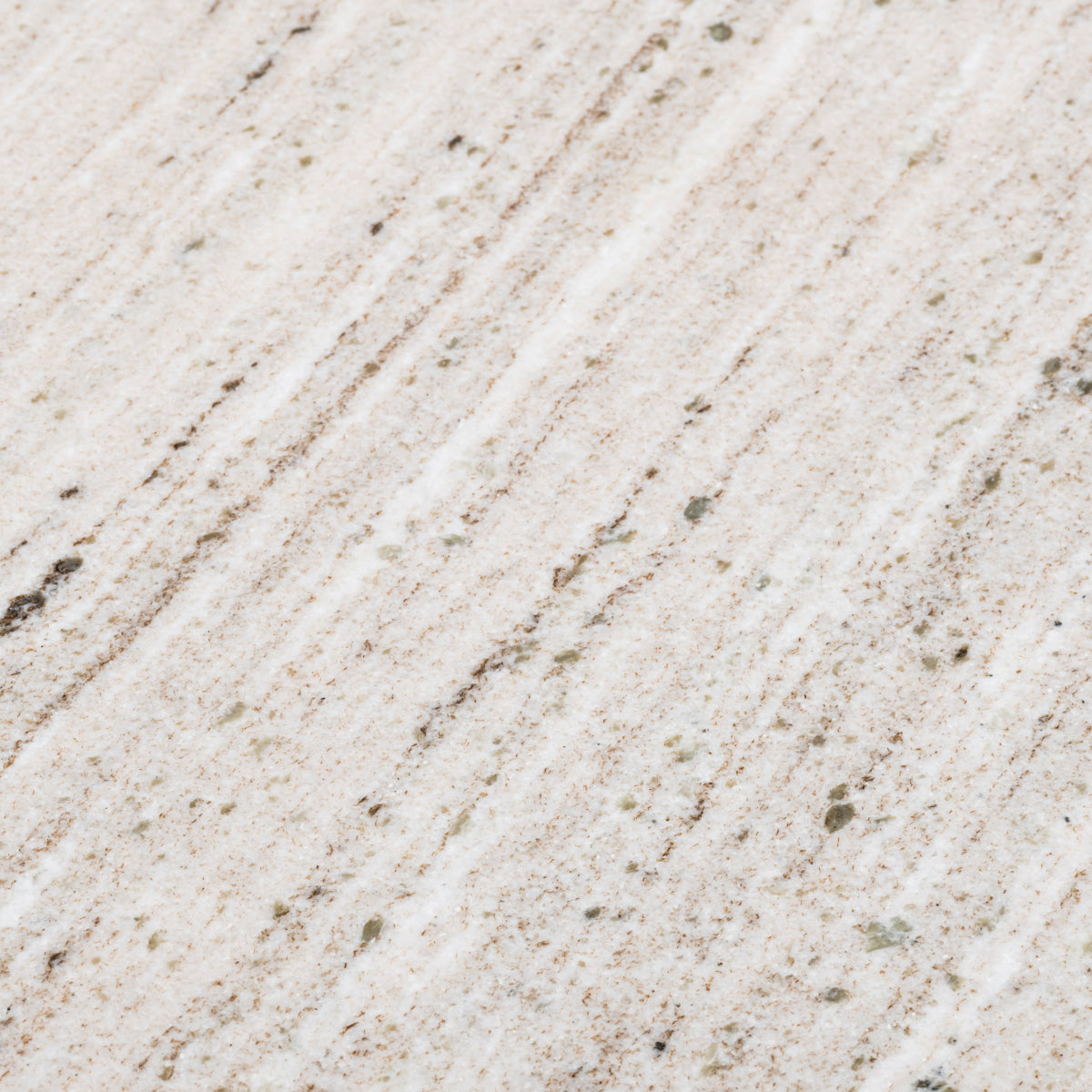 Round Marble Side Table Bodega | Eichholtz Miami