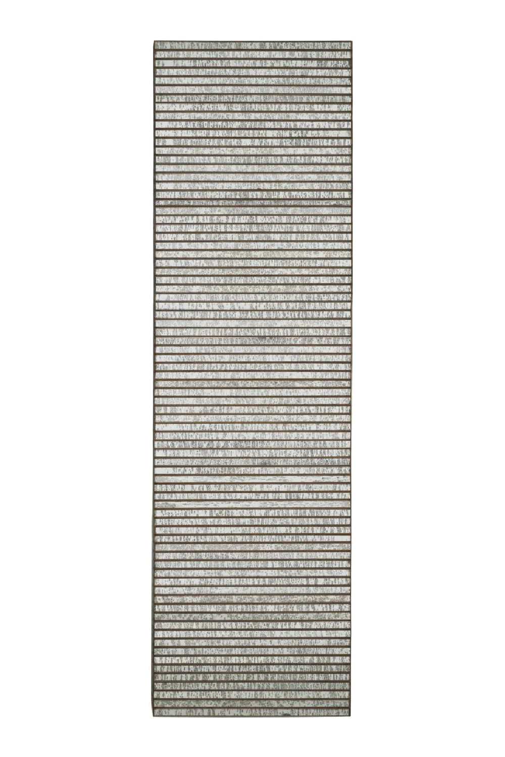 Antique Glass Wall Object Zambra | Eichholtz Miami