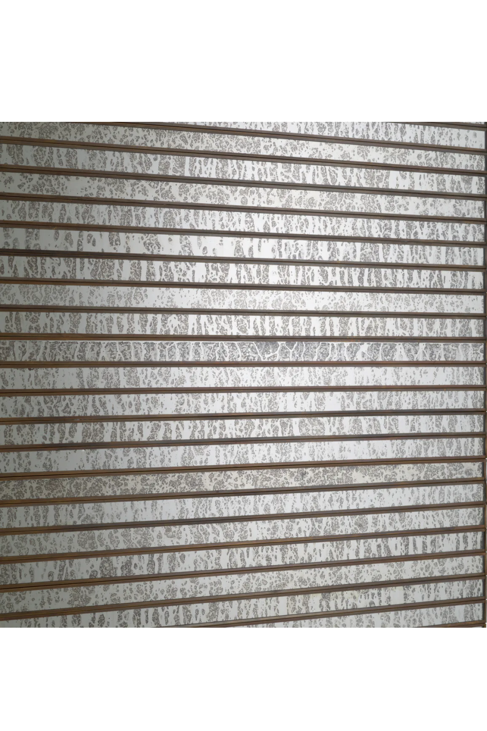 Antique Glass Wall Object Zambra | Eichholtz Miami