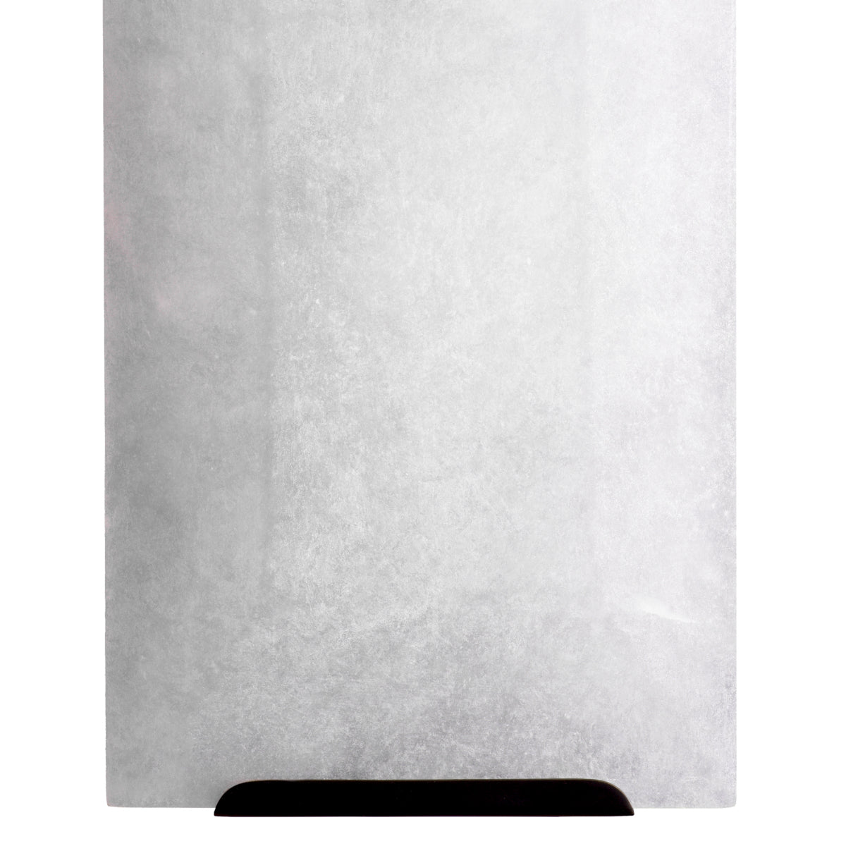 Alabaster Wall Lamp Ortiz | Eichholtz Miami