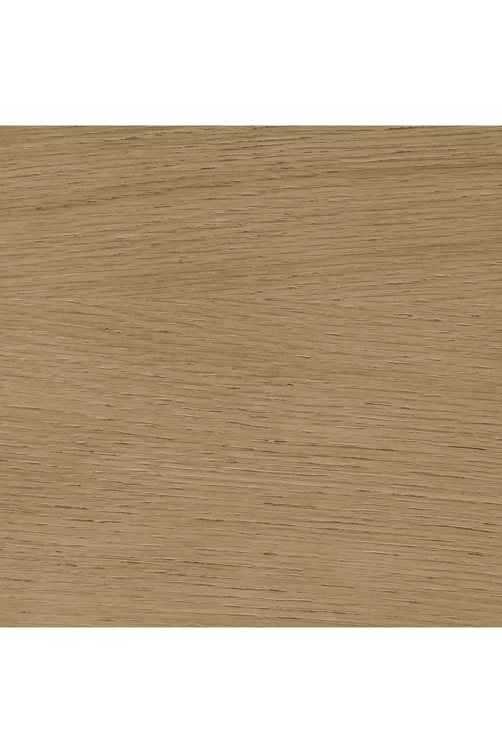 Natural Oak 3-Drawer Desk Sarah | Eichholtz Miami