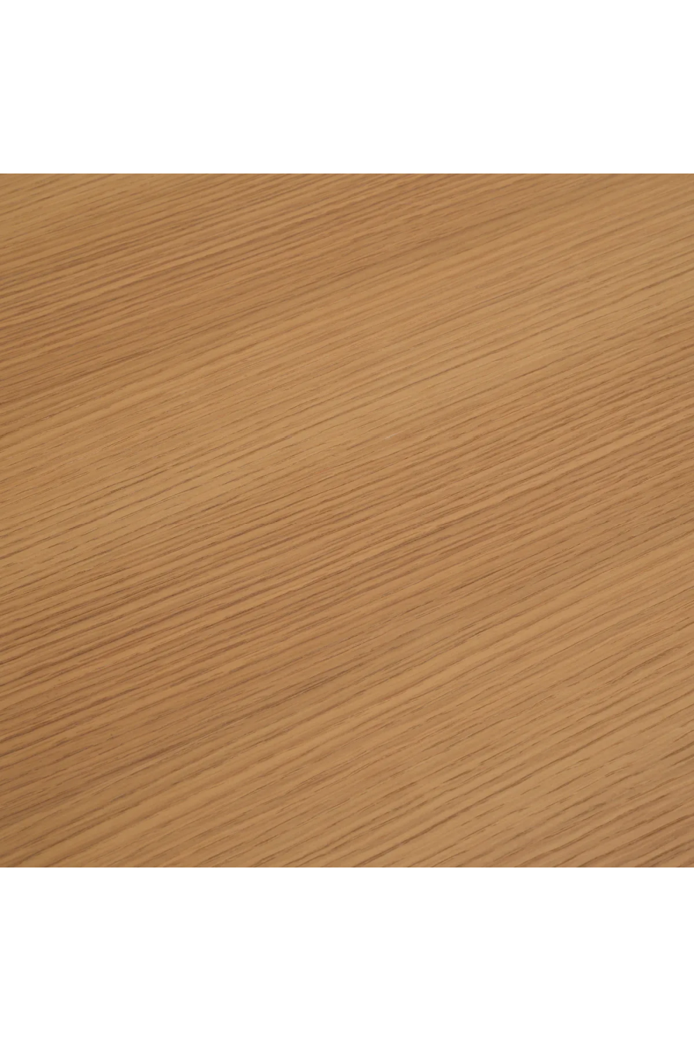 Natural Oak 3-Drawer Desk Sarah | Eichholtz Miami