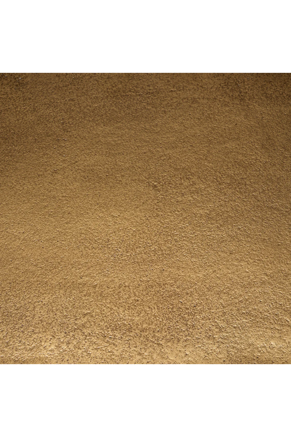 Brass Console Table San Vito | Eichholtz Miami