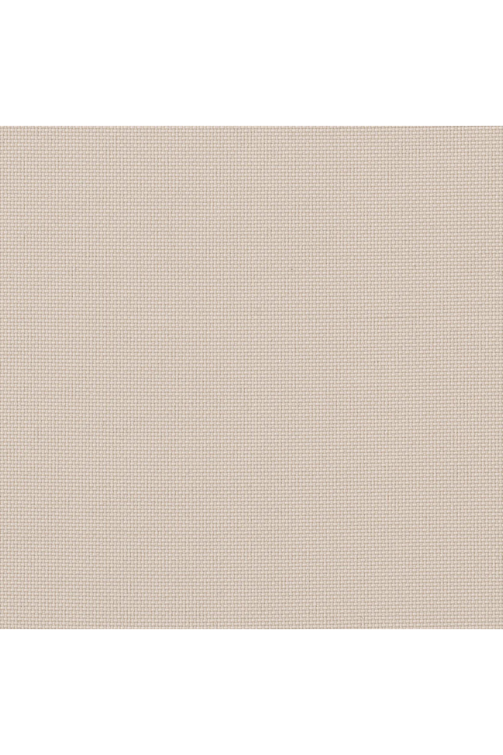 Cream Weave Outdoor Counter Stool | Eichholtz Trinity | Eichholtzmiami.com