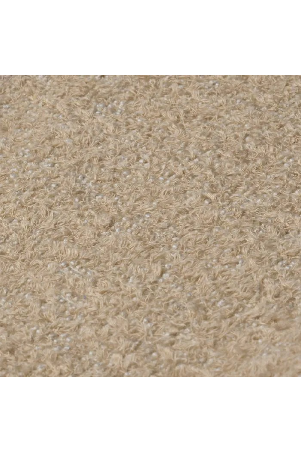 Channeled Boucle Sofa S Kelly | Eichholtz Miami