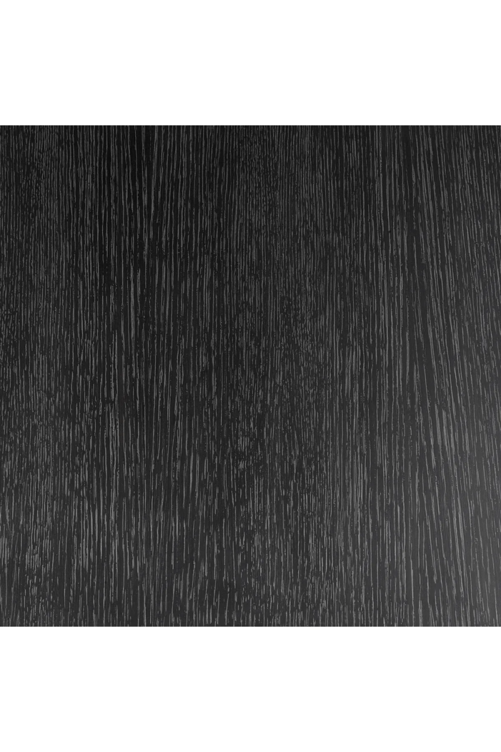 Gray Oak 2-Drawer Desk Nathaniel | Eichholtz Miami