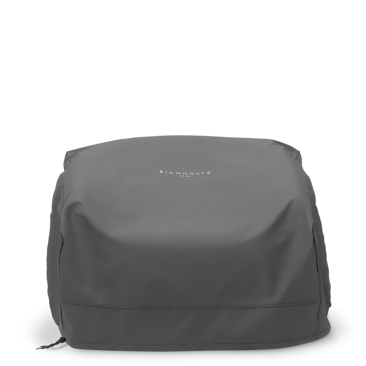 Upholstered Curved Sofa L Björn | Eichholtz Miami