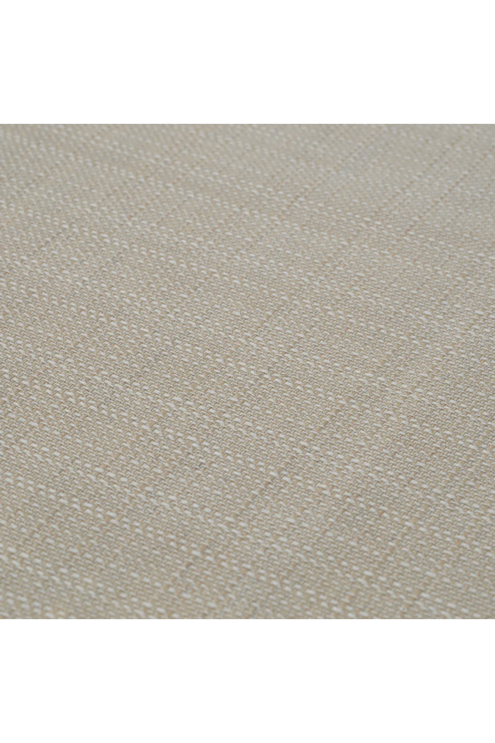 Curved Outdoor Chair Brice | Eichholtz Miami