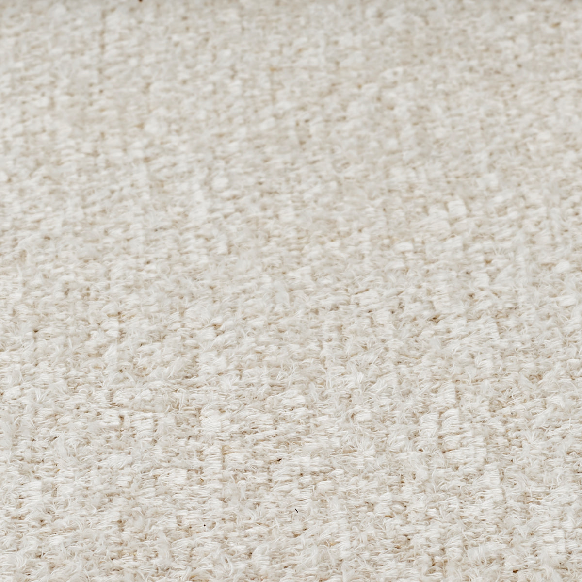 Off-white Headboard Minori | Eichholtz Miami