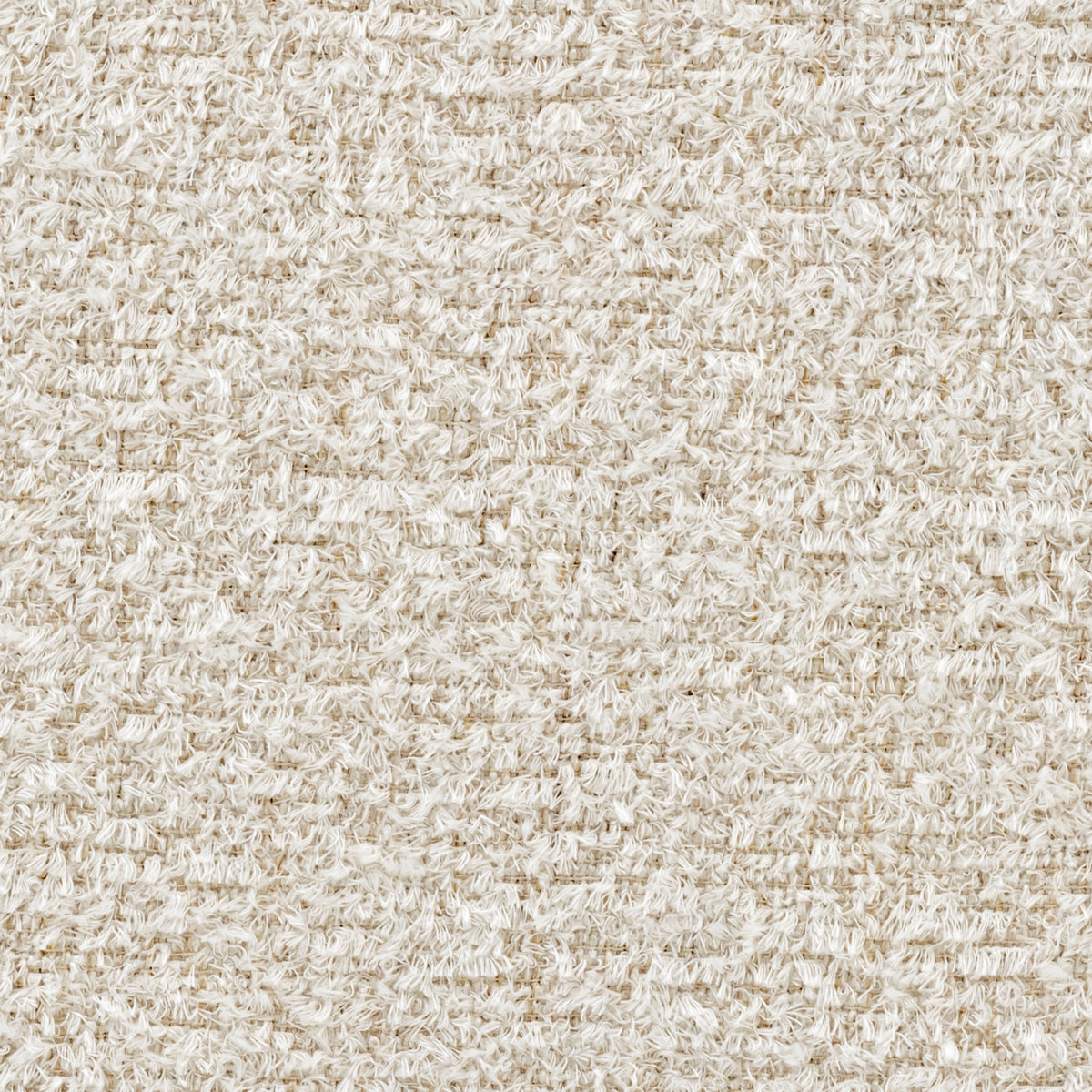 Off-white Headboard Minori | Eichholtz Miami