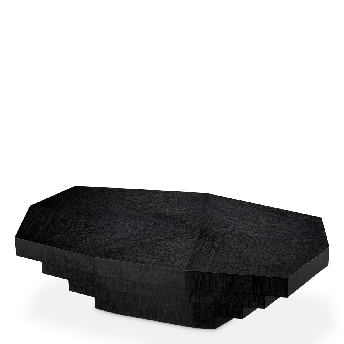 Eichholtz Vezio Coffee Table - Thumbnail 5