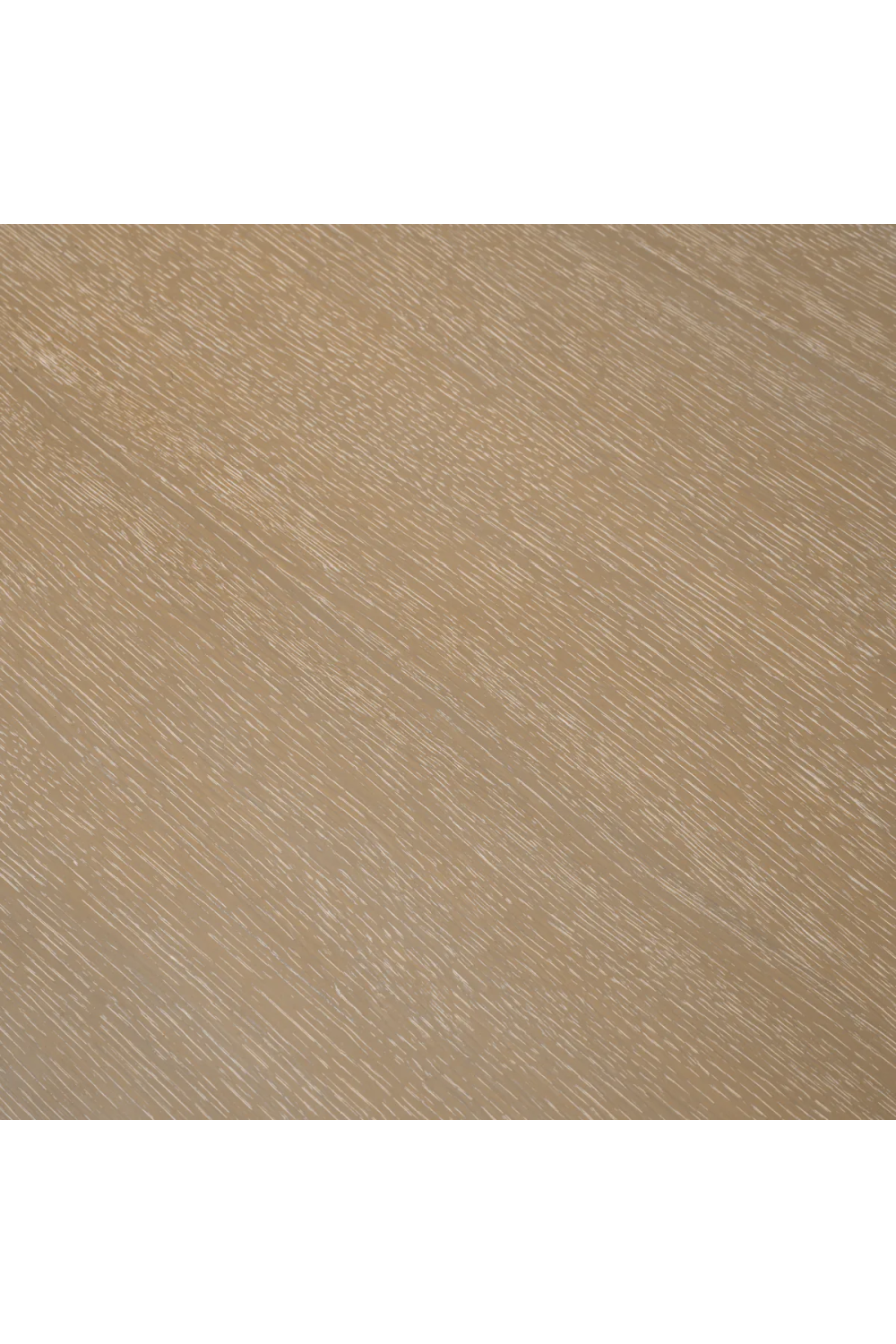 Modern Wood Desk Carmel | Eichholtz Miami