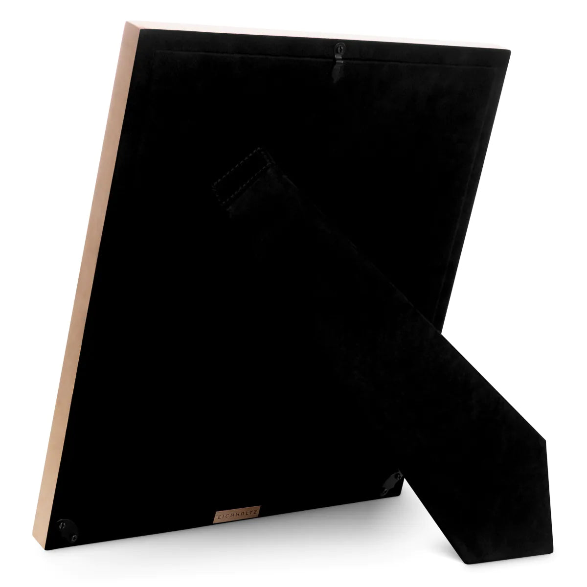 Natural Wooden Picture Frame Braga | Eichholtz Miami
