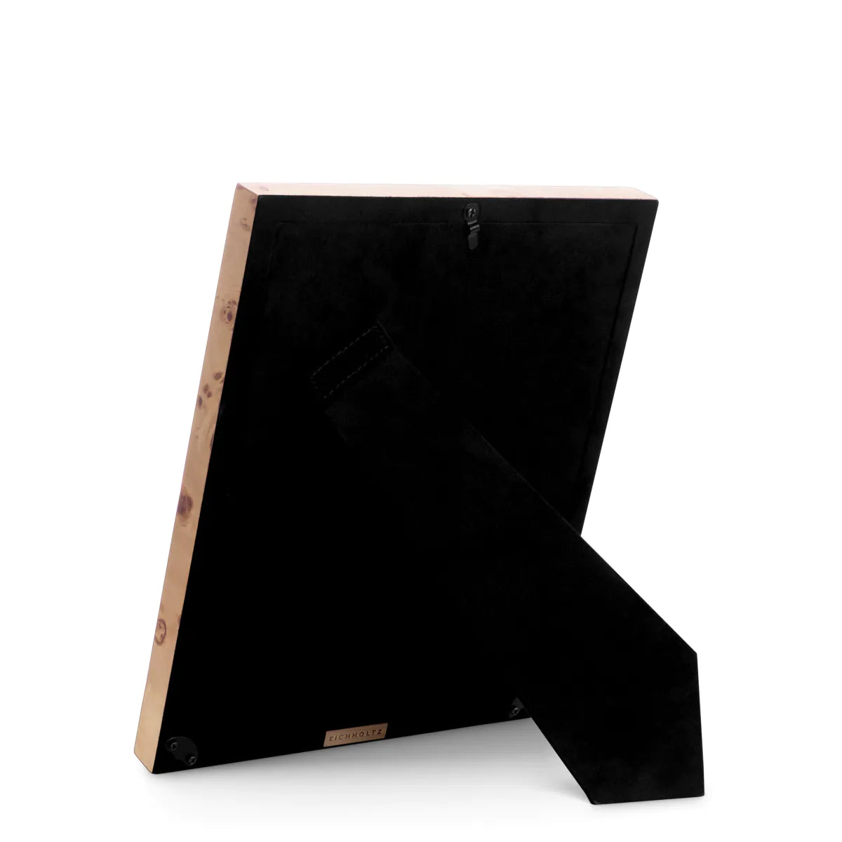Natural Wooden Picture Frame Braga | Eichholtz Miami