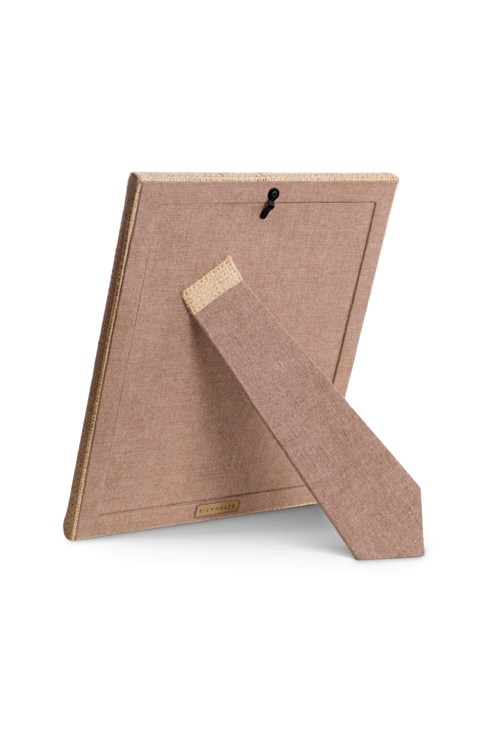 Natural Picture Frames (2) Pamplona | Eichholtz Miami