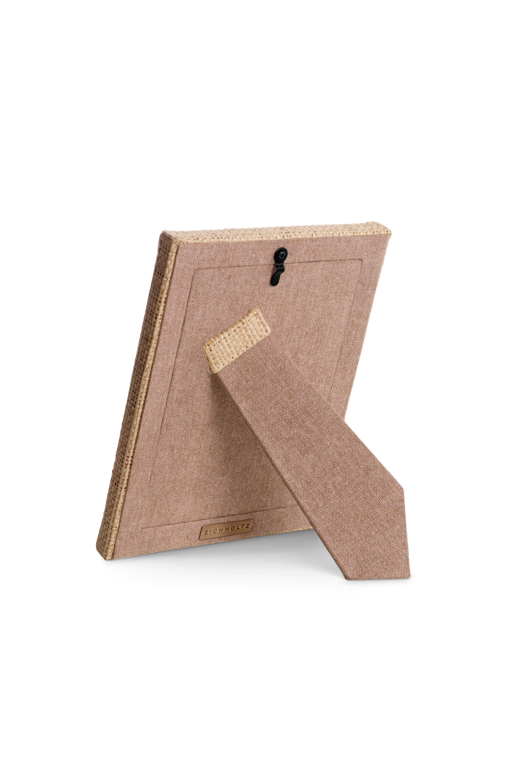 Natural Picture Frames (2) Pamplona | Eichholtz Miami