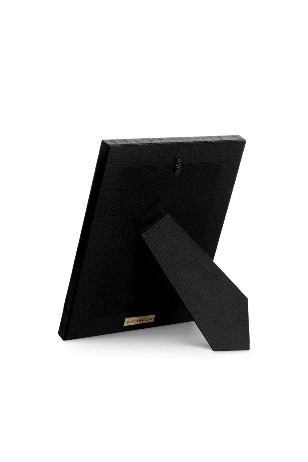 Leather Picture Frames (2) Scaleo | Eichholtz Miami