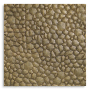 Sculptural Wall Object Ultimo | Eichholtz Miami