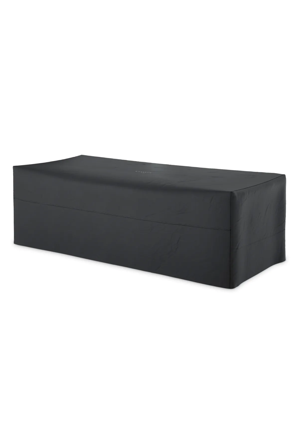 Gray Outdoor Sofa Cover | Eichholtz Miami