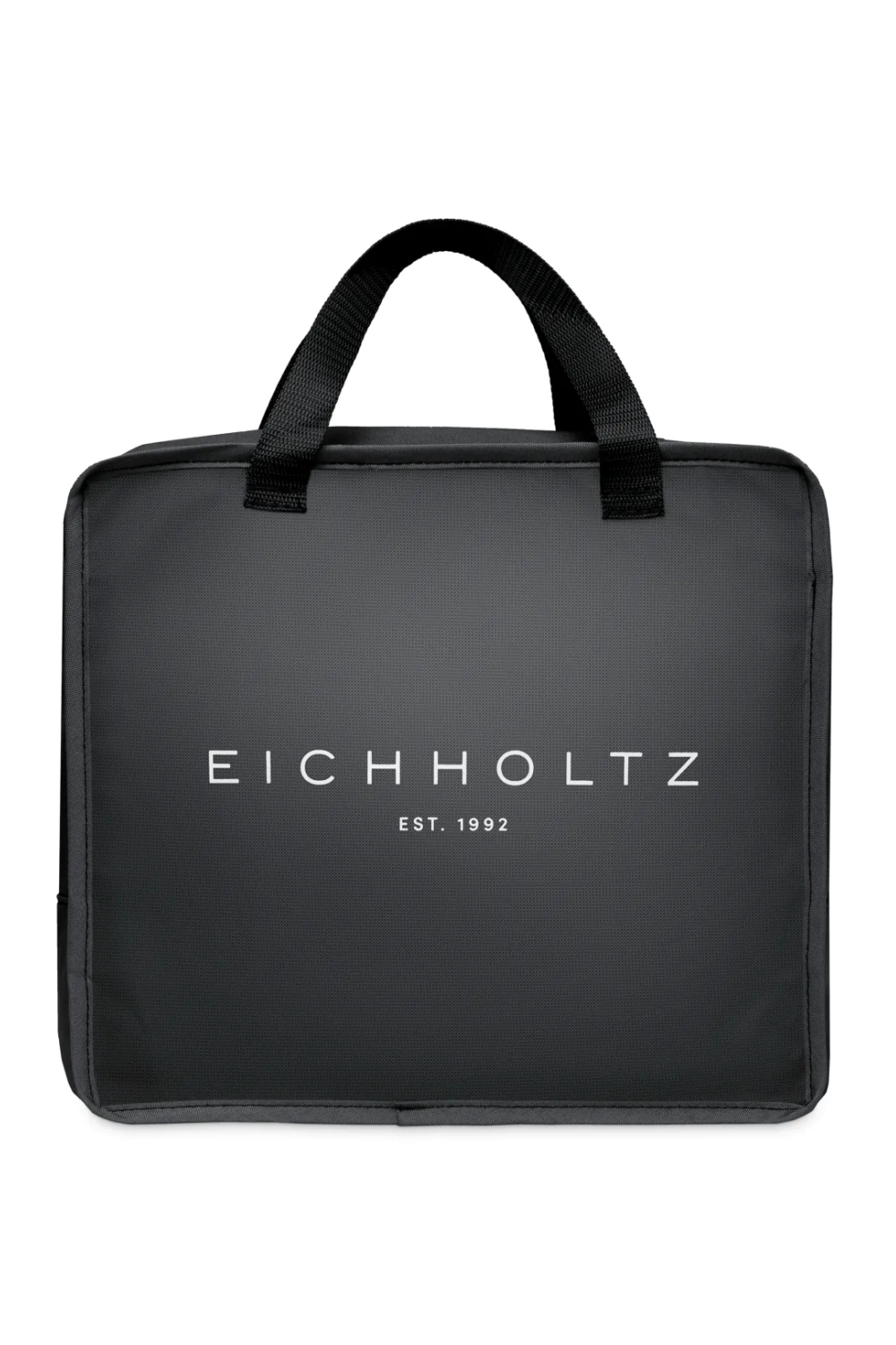 Gray Outdoor Sofa Cover | Eichholtz Miami