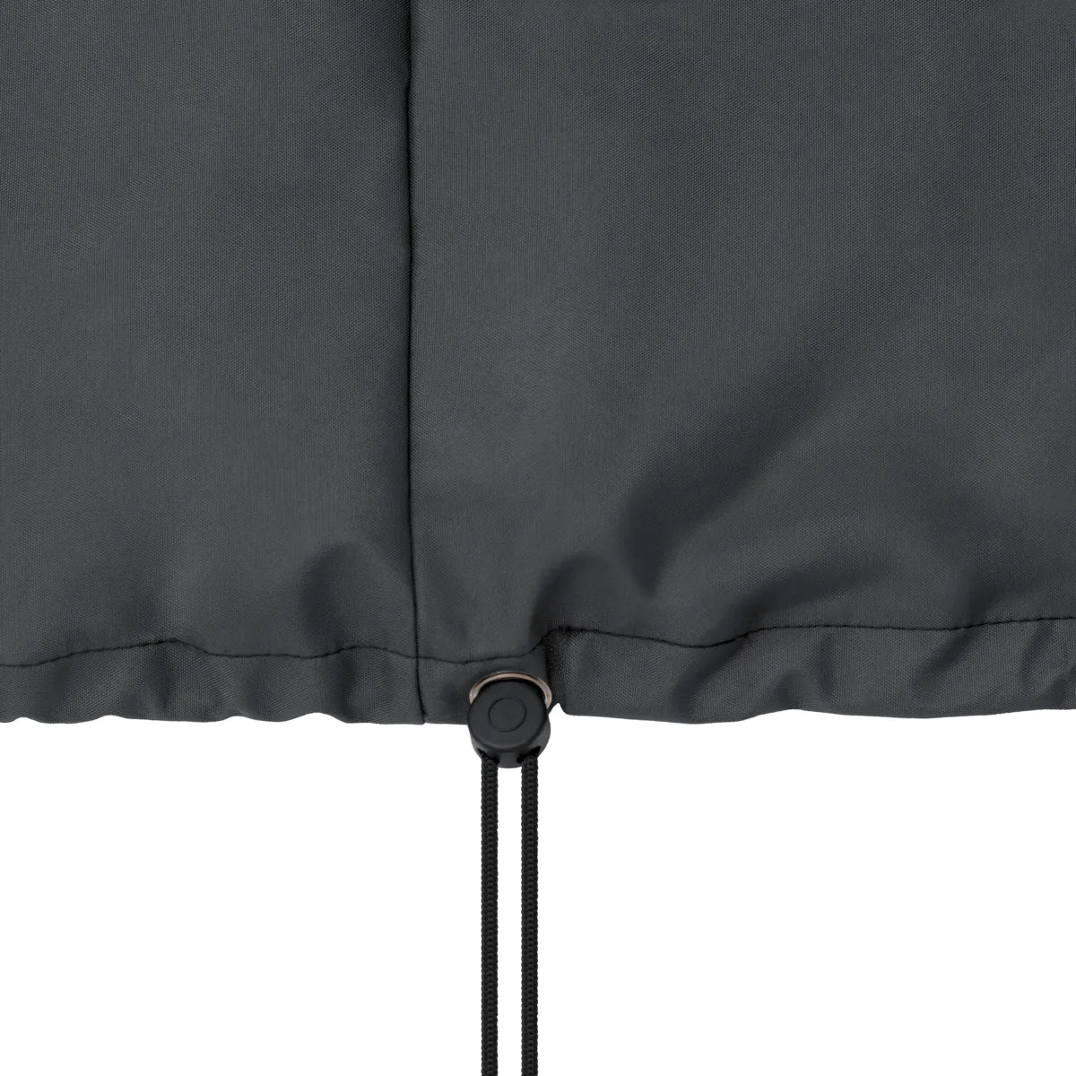 Gray Outdoor Sofa Cover | Eichholtz Miami