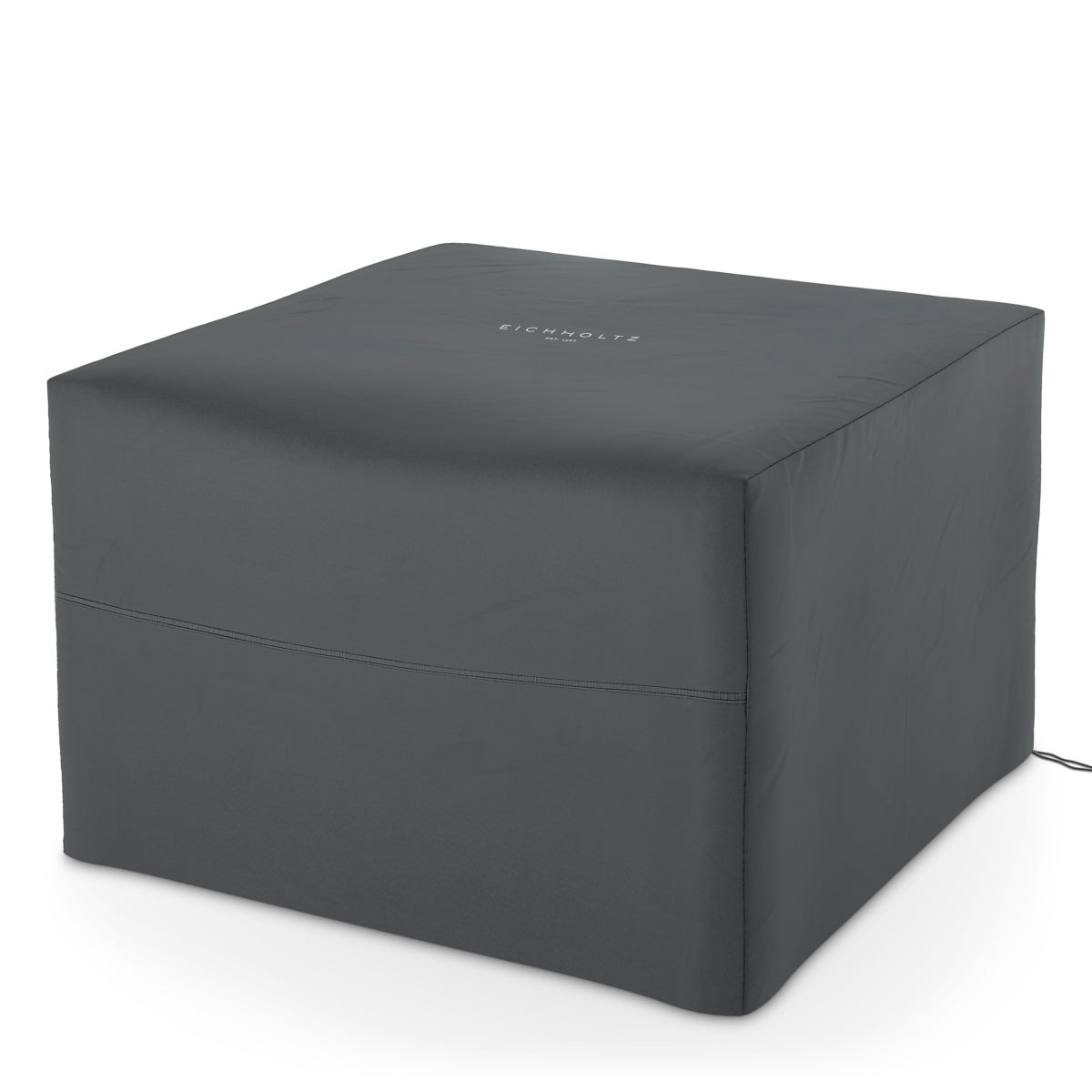 Gray Outdoor Chair Cover | Eichholtz Miami