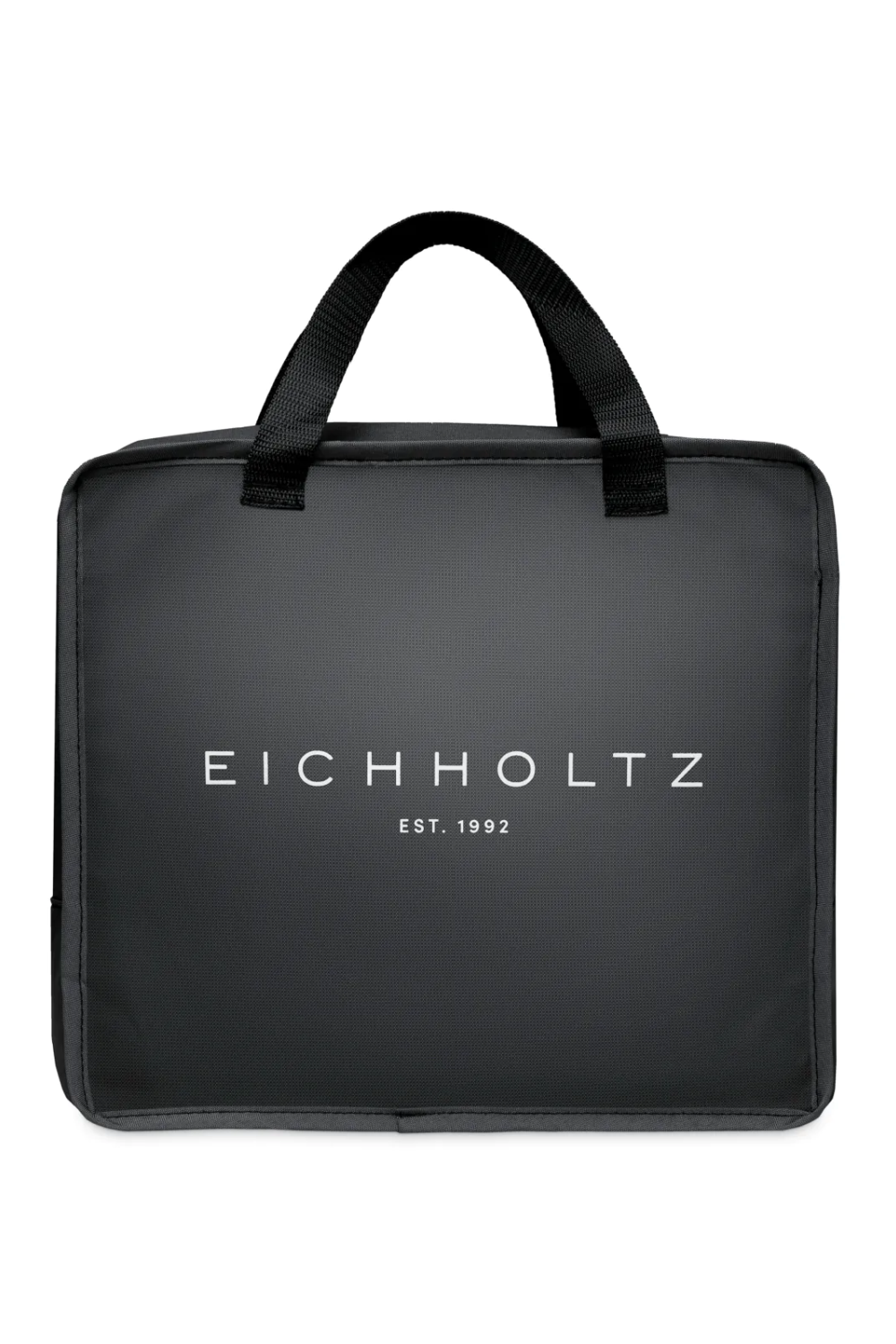 Gray Outdoor Chair Cover | Eichholtz Miami